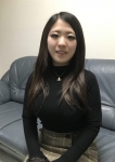 よぞら、即尺即プレイ 肉食淫乱妻