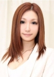 りりか