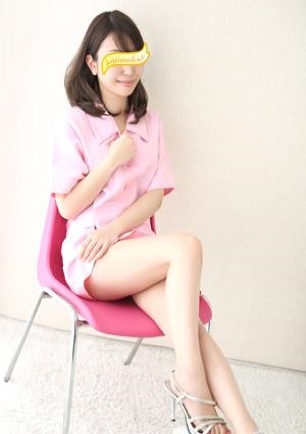 りか、千葉はじめてのエステ 3