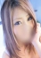 ひまり、激カワ娘ご奉仕クラブ