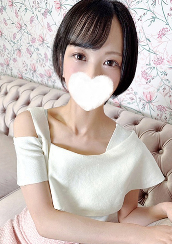 まりこ、プロフィール倉敷 3