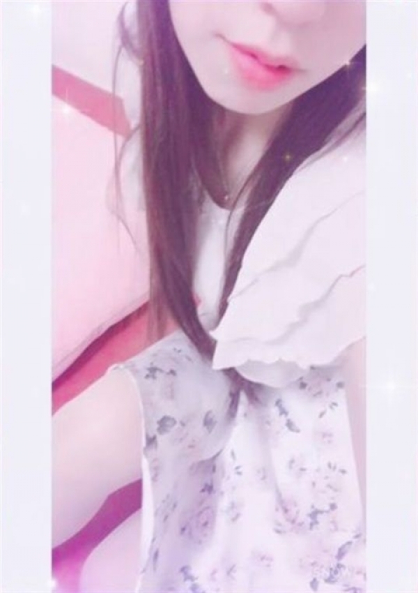 ゆあ、Fine 1