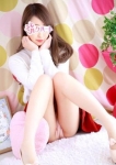 ララ