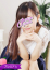 サムネイル1