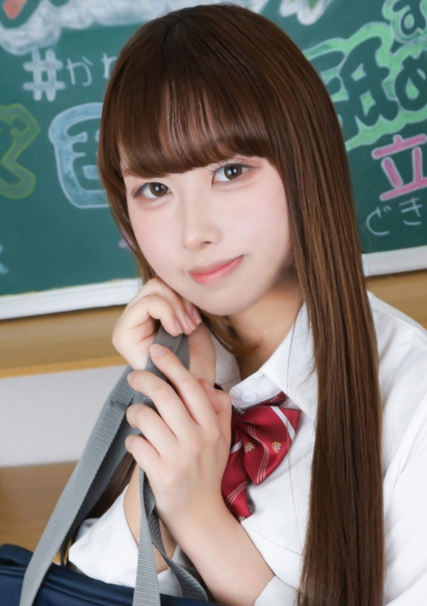 るう、舐めたくてグループ～ペロンチョ学園～八王子校 1