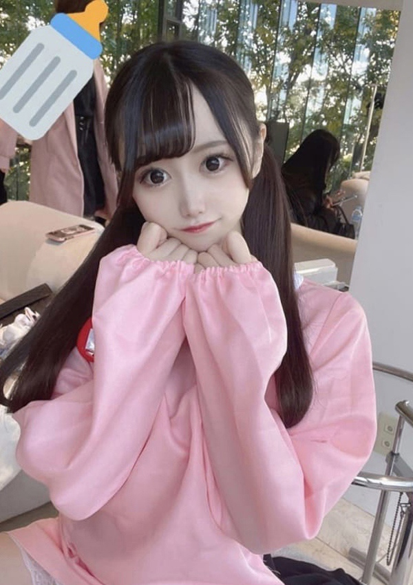 ゆめみ、舐めていいとも!柏店 1