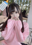 ゆめみ
