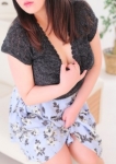 柏木、品川しろうさぎ