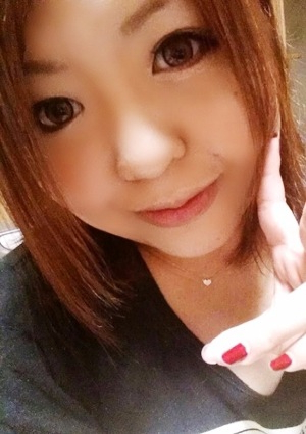ラム、わらびサンキュー 1
