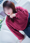 夕奈(ゆうな)、広島待ち合わせ倶楽部