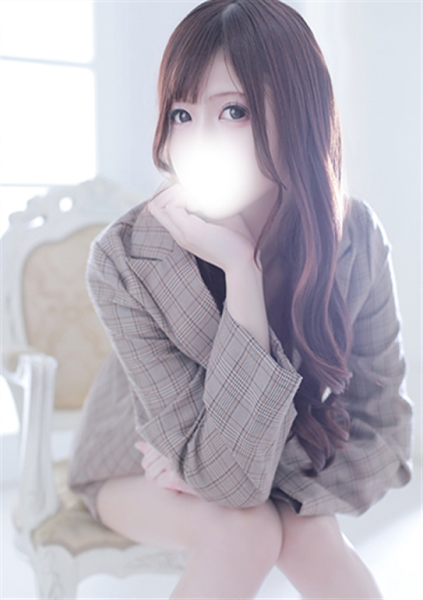 しほ、DRAMA -ドラマ- 9