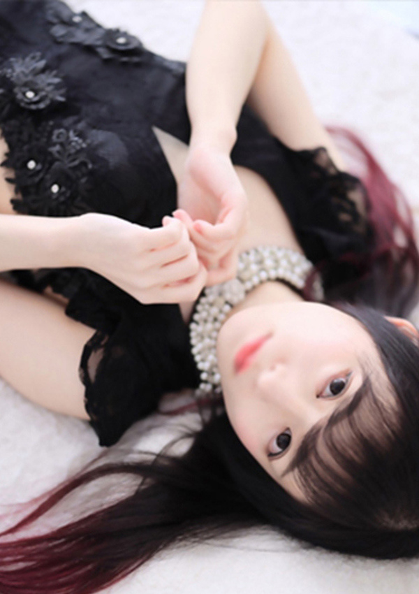 志乃/しの、贅沢なひと時 7