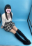サムネイル6