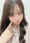 りん、YDHやまぐちデリバリーヘルス(山口、新山口、防府、宇部)