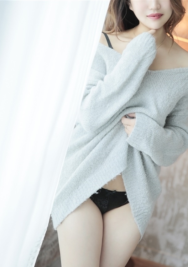 美山 レイナ、赤坂 高級デリヘル L【エル】 2