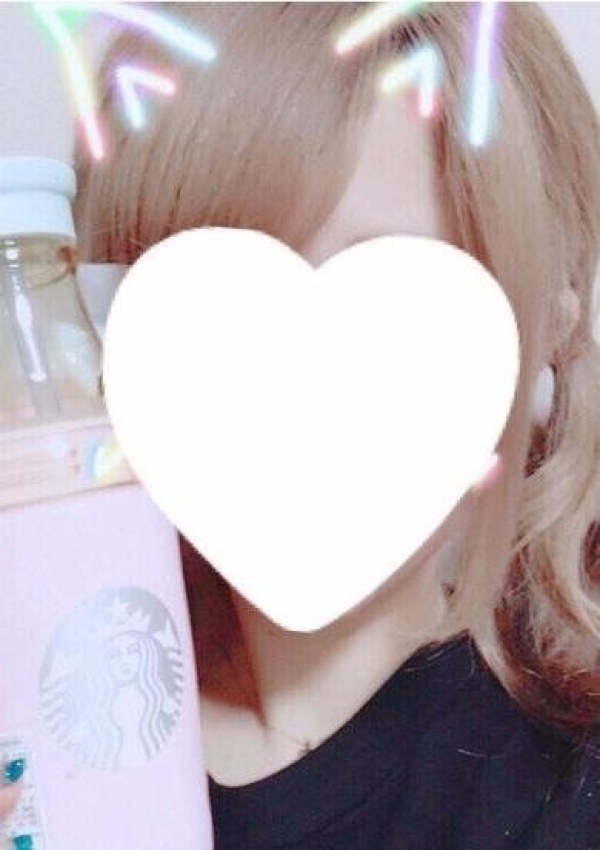 ファッション関係、マッチング方式 東京モニターガールズ 電マ女子