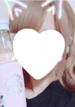 ファッション関係
