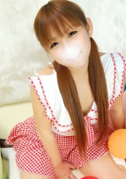あいり、ときめき純情ロリ学園 東京乙女組 1
