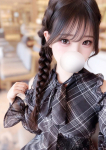 きょうか、ぽちゃカワ女子専門店 小田原早川店