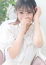 プロフィール奈良店 おうか