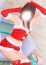 みおん