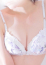 サムネイル4