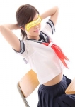 りあ