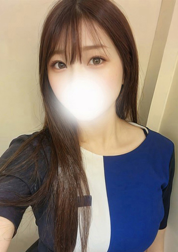 小倉あやね、Mrs. Dandy Shibuya