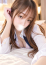 かなみ
