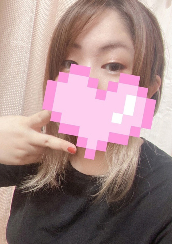 まりか、石川金沢ちゃんこ 3