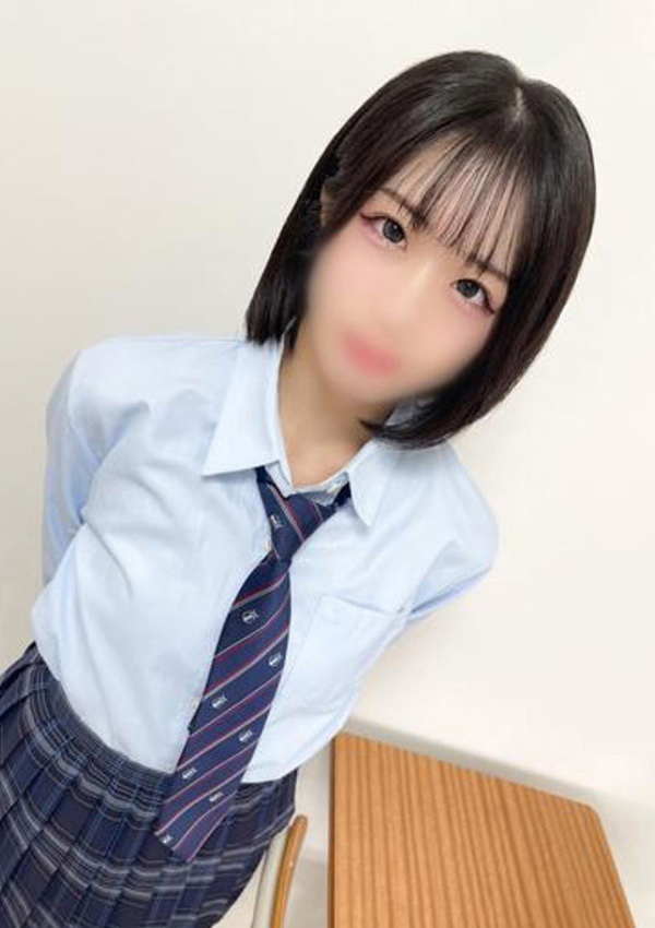 黒崎るい、甘サド乳首責め専門「ちくキュンっ!学園」～あの日の乳首責めを僕は忘れない～ 4