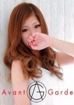 木村 おとは
