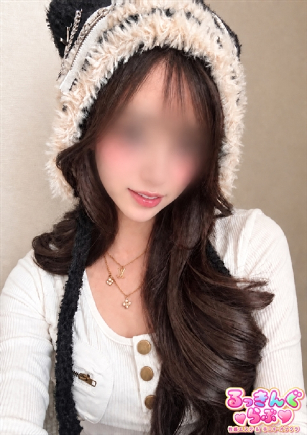 ありさ、るっきんぐらぶ 4