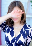 佳織(かおり)