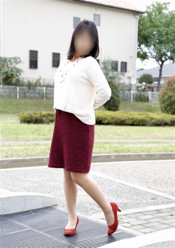 しのぶ、夢ごこち 人妻店 7