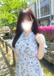 さや、プロフィール岡山店