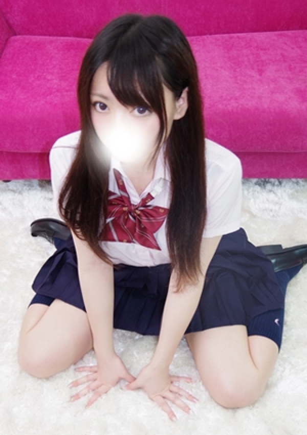 まゆな、クラスメイト 2