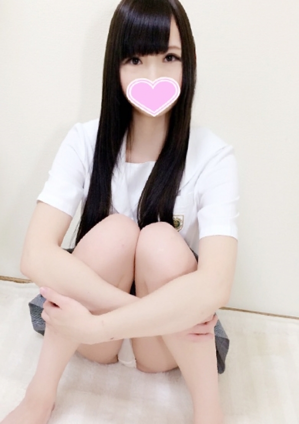 かんな、熊谷デリヘル!ときめきビンビンリゾート 2