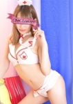 ロコ
