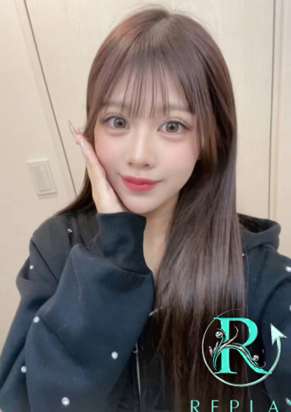 ゆあ(新人女性)、Replay 1