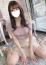 サムネイル5