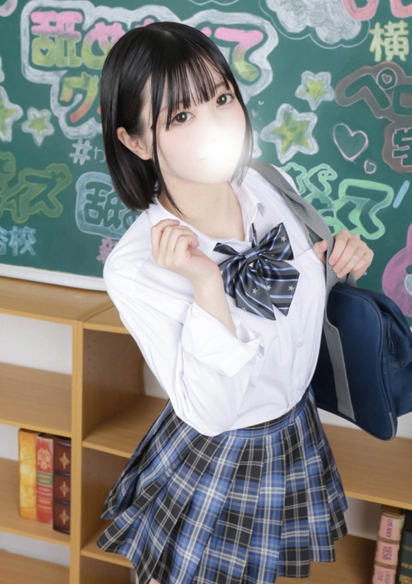 ねる、すぐ舐めたくて学園立川校～舐めたくてグループ～ 2