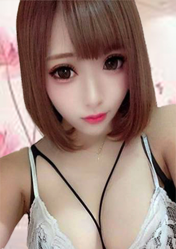 しょこらちゃん、もう!本物じゃなきゃ満足出来ない～アンアン吠える女子大生～