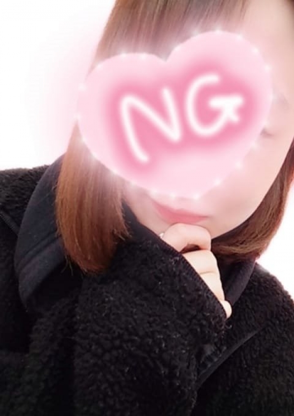 ぶるーべりー、先生教えて下さい～エッチな事って何ですか～ 3