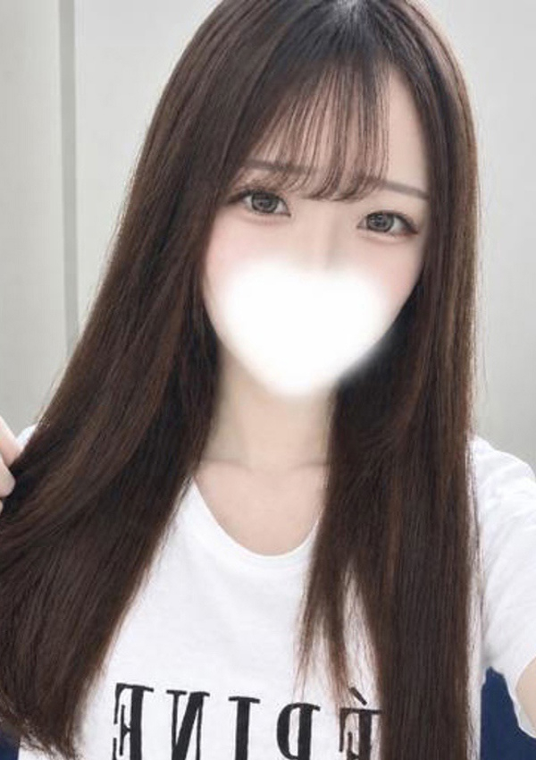 みお、まだ舐めたくて学園渋谷校~舐めたくてグループ~