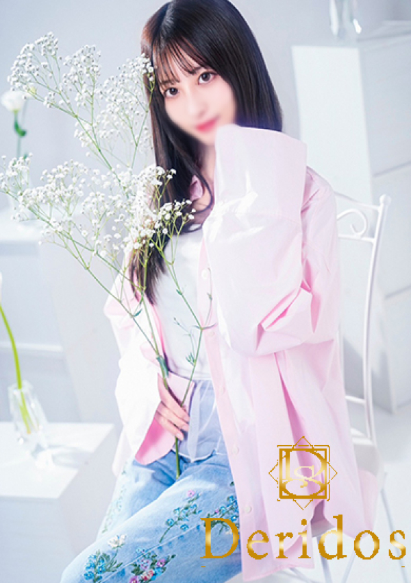 みいひ、でりどす 15