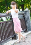 まき、姫路なでしこ