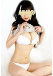 すみれSUMIRE、半熟マンゴー