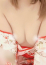 サムネイル5