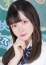 サムネイル1
